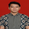 Nanda Octaviandro