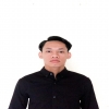 Nazrin Muzzaimie