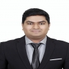 ANIS RAJ