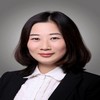 Sarah Hongyun Li