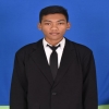 M.CHOIRUDIN SAPUTRA M.CHOIRUDIN SAPUTRA
