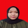 Maya Triya Ismayanti