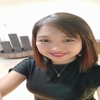 Krizzie Reyes