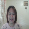 Dolores Canete