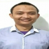 Yogi N Gunawan