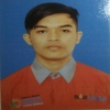 mulyono hendro