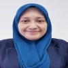 NURUL IZZA RAMLI