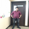 Muhamad Bayu Prasetya