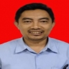 Dadang Abdurrazak