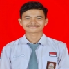 Fiqri Alfajri