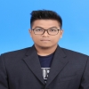 Ray Rahmanwan