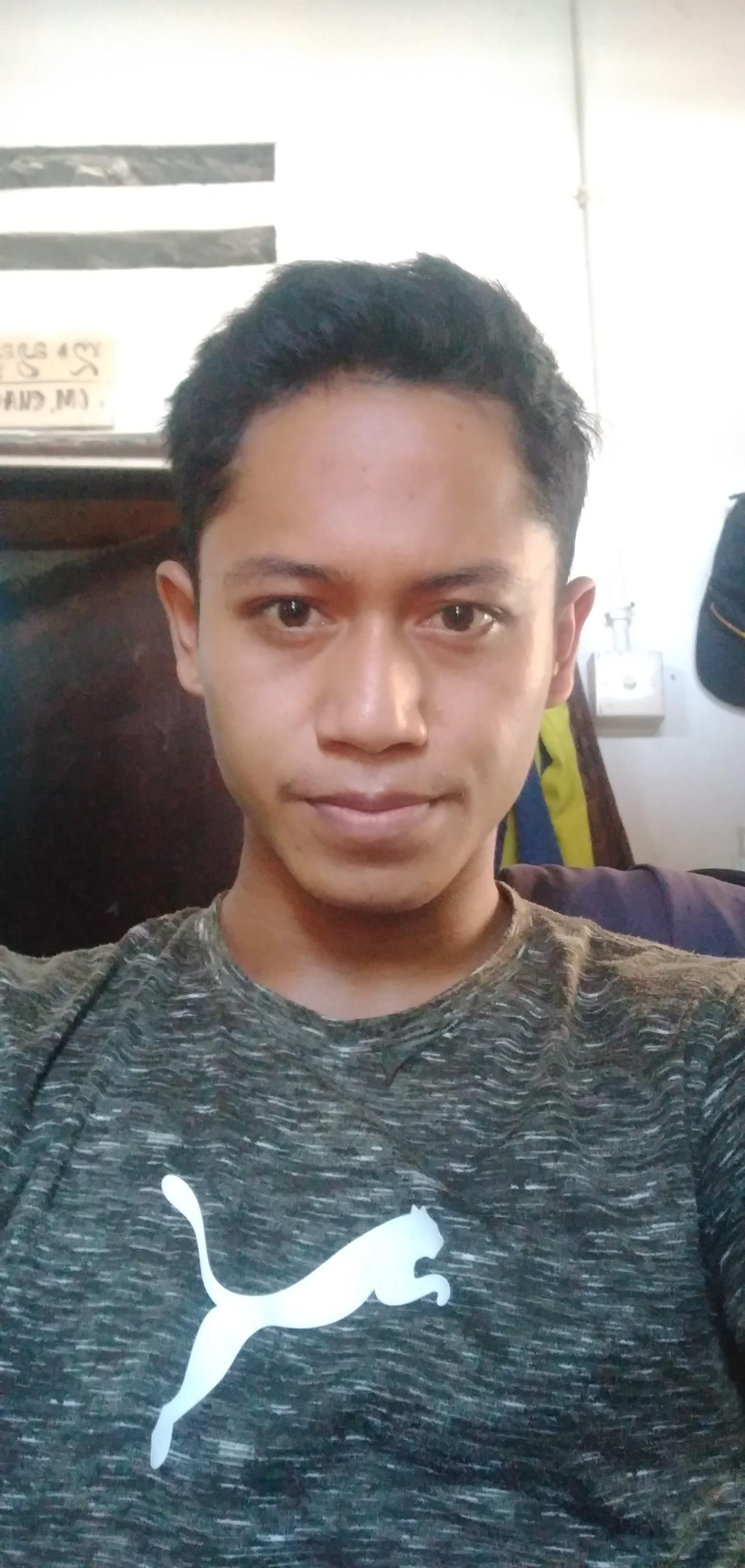 Sutina Putra