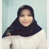 Dista Nur Amelia