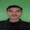 Arifudin Sulistiyanto