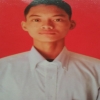 Firdaus Abdurrahman Firdaus Abdurrahman