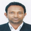 Saravanan Muniyandy