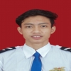 Adib Adib