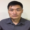 Kok Weng Wong
