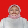 Nurul Qisti