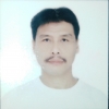 William Tabangcura