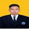 Hamzah Muhammad