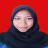 Elis Dinda