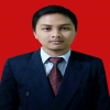 Rafie Maharshi