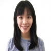 Sie Kei Hoo