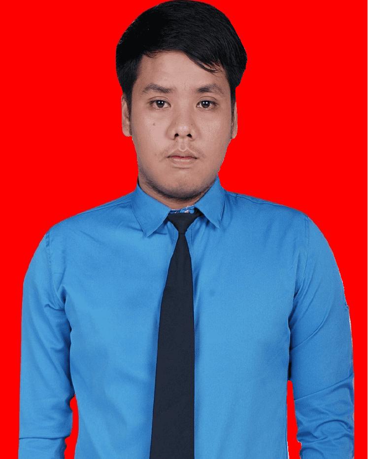 zulkarnain tamim