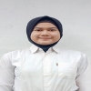 Maulidah Nurjanah