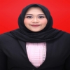Anindita Aulia Paramastuti