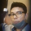 Fachmi Akhmad