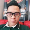 Jasper Liew