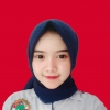 Dwi Cahyani