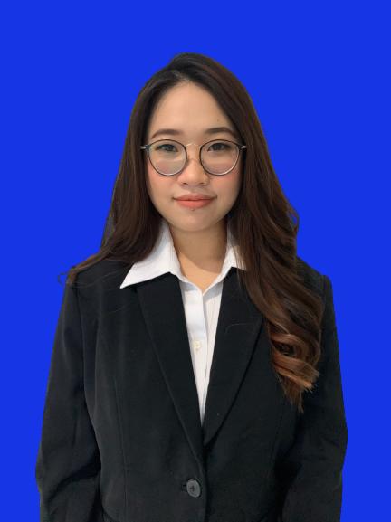 Veronica Sonia Kinanti