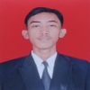 Ikmal Mulyana Eutik Junasih