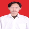 Rizky Kusumo