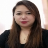FARIDA MARZOC