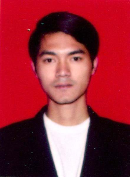 Faisal Abdul bari