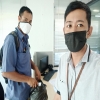 Wisnu L Hasyim