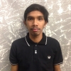guido agung s bano