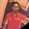 Hervin idrus SH