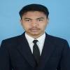 Kholilur Rohman