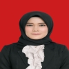 Nurul Fitri Official