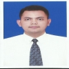 Andhika Putra Nurwanda