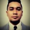 Nirwan Izhan Ahmad Nozrin