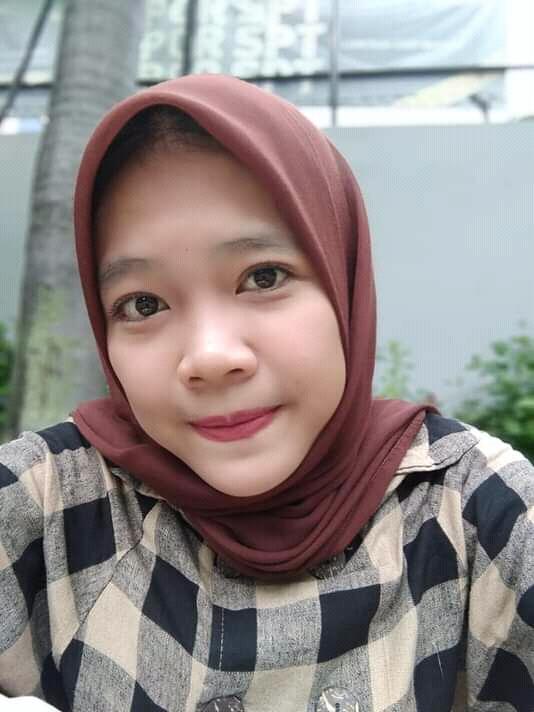 Indah Amelia