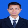 Rian  Adi Prianto 
