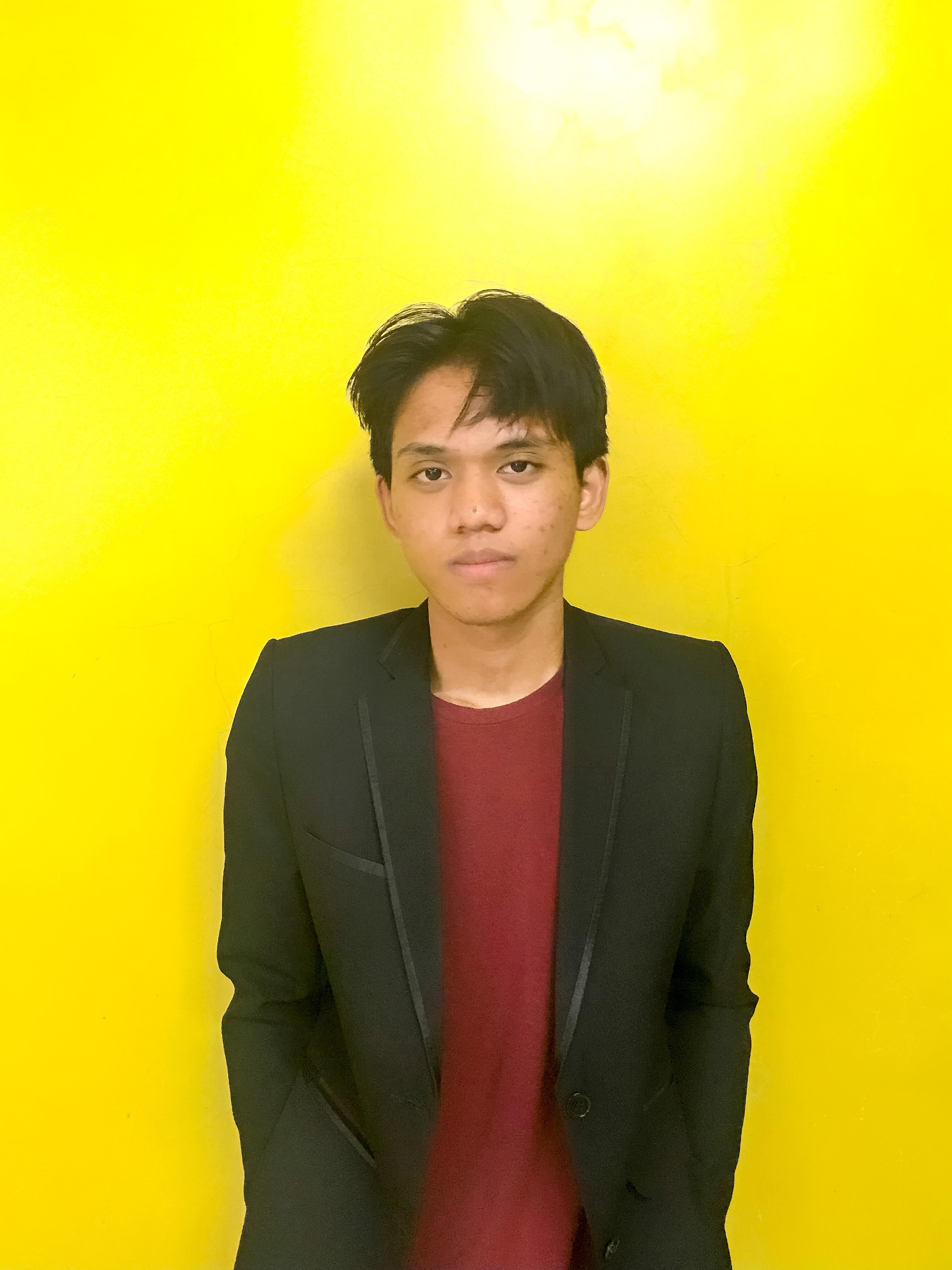 fiqi allif fauzan
