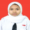 Safina Trrhmh